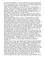 Eseja 'The life of Paul Wellstone', 1.