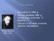 Prezentācija 'Ievads ģenētikā', 2.