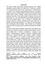 Referāts 'Pasaules Tirdzniecības organizācijas Dohas raunda nozīme starptautiskajās ekonom', 4.