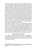 Referāts 'Pasaules Tirdzniecības organizācijas Dohas raunda nozīme starptautiskajās ekonom', 7.