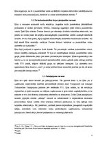 Referāts 'Pasaules Tirdzniecības organizācijas Dohas raunda nozīme starptautiskajās ekonom', 9.