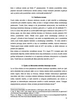 Referāts 'Pasaules Tirdzniecības organizācijas Dohas raunda nozīme starptautiskajās ekonom', 10.