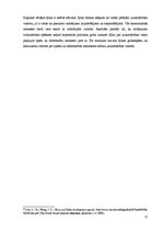 Referāts 'Pasaules Tirdzniecības organizācijas Dohas raunda nozīme starptautiskajās ekonom', 11.