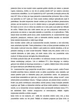 Referāts 'Pasaules Tirdzniecības organizācijas Dohas raunda nozīme starptautiskajās ekonom', 13.