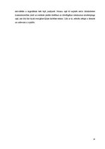 Referāts 'Pasaules Tirdzniecības organizācijas Dohas raunda nozīme starptautiskajās ekonom', 14.