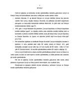 Referāts 'Sociālā apdrošināšana bezdarba gadījumā Latvijā un Somijā', 3.