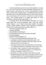 Referāts 'Sociālā apdrošināšana bezdarba gadījumā Latvijā un Somijā', 4.