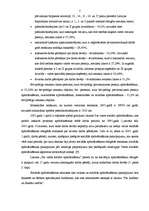 Referāts 'Sociālā apdrošināšana bezdarba gadījumā Latvijā un Somijā', 5.