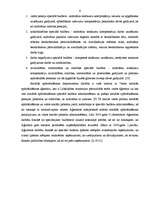 Referāts 'Sociālā apdrošināšana bezdarba gadījumā Latvijā un Somijā', 6.