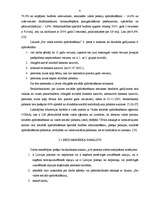 Referāts 'Sociālā apdrošināšana bezdarba gadījumā Latvijā un Somijā', 8.