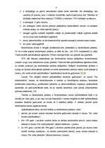 Referāts 'Sociālā apdrošināšana bezdarba gadījumā Latvijā un Somijā', 9.