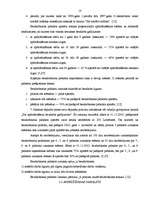 Referāts 'Sociālā apdrošināšana bezdarba gadījumā Latvijā un Somijā', 10.