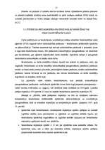 Referāts 'Sociālā apdrošināšana bezdarba gadījumā Latvijā un Somijā', 12.