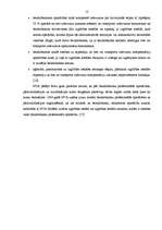 Referāts 'Sociālā apdrošināšana bezdarba gadījumā Latvijā un Somijā', 13.