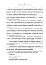 Referāts 'Sociālā apdrošināšana bezdarba gadījumā Latvijā un Somijā', 16.