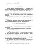 Referāts 'Sociālā apdrošināšana bezdarba gadījumā Latvijā un Somijā', 17.