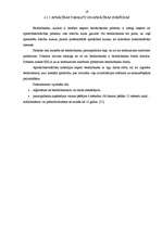 Referāts 'Sociālā apdrošināšana bezdarba gadījumā Latvijā un Somijā', 19.