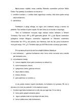 Konspekts 'Konkurence, tās veidi', 2.