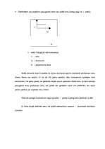 Konspekts 'Konkurence, tās veidi', 5.