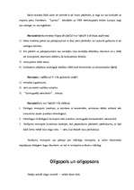 Konspekts 'Konkurence, tās veidi', 7.