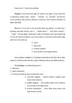 Konspekts 'Konkurence, tās veidi', 8.