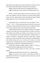 Konspekts 'Konkurence, tās veidi', 11.