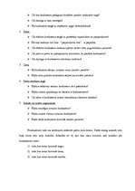 Konspekts 'Konkurence, tās veidi', 14.