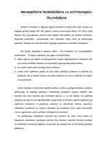 Konspekts 'Konkurence, tās veidi', 15.