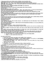 Konspekts 'Latvijas tiesību vēsture', 1.