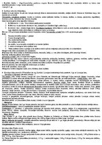 Konspekts 'Latvijas tiesību vēsture', 2.