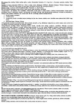 Konspekts 'Latvijas tiesību vēsture', 3.