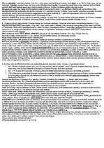 Konspekts 'Latvijas tiesību vēsture', 4.