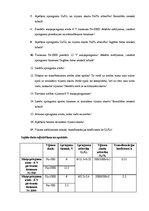 Paraugs 'Maiņsprieguma paaugstināšana un pazemināšana', 2.