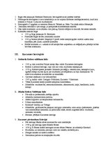 Konspekts 'Livonija 16.-18.gadsimtā', 2.