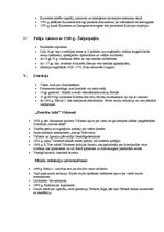 Konspekts 'Livonija 16.-18.gadsimtā', 3.