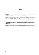 Referāts 'Sovjetizācija Baltijas valstīs: noslēgusies vai turpinās?', 2.