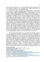 Referāts 'Sovjetizācija Baltijas valstīs: noslēgusies vai turpinās?', 5.