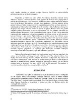 Referāts 'Sovjetizācija Baltijas valstīs: noslēgusies vai turpinās?', 9.