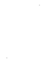 Referāts 'Sovjetizācija Baltijas valstīs: noslēgusies vai turpinās?', 12.