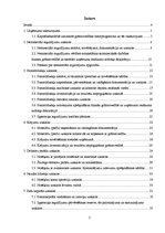 Prakses atskaite 'Finanšu grāmatvedība', 2.