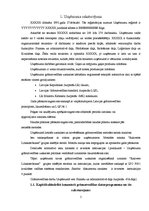 Prakses atskaite 'Finanšu grāmatvedība', 5.