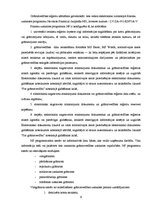 Prakses atskaite 'Finanšu grāmatvedība', 6.