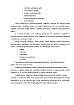 Prakses atskaite 'Finanšu grāmatvedība', 7.