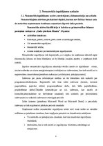 Prakses atskaite 'Finanšu grāmatvedība', 8.