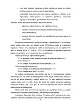 Prakses atskaite 'Finanšu grāmatvedība', 9.