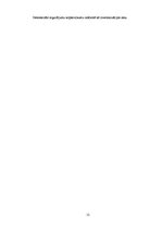 Prakses atskaite 'Finanšu grāmatvedība', 12.