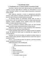 Prakses atskaite 'Finanšu grāmatvedība', 13.