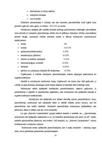 Prakses atskaite 'Finanšu grāmatvedība', 14.