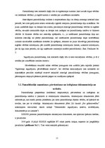 Prakses atskaite 'Finanšu grāmatvedība', 15.