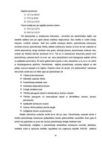 Prakses atskaite 'Finanšu grāmatvedība', 16.